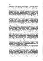 giornale/RAV0033428/1861/V.12/00000242