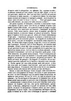 giornale/RAV0033428/1861/V.12/00000243