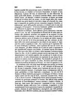 giornale/RAV0033428/1861/V.12/00000244