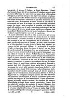 giornale/RAV0033428/1861/V.12/00000245