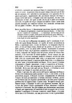 giornale/RAV0033428/1861/V.12/00000246