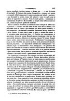 giornale/RAV0033428/1861/V.12/00000247