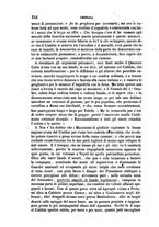 giornale/RAV0033428/1861/V.12/00000248