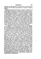 giornale/RAV0033428/1861/V.12/00000249