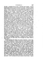 giornale/RAV0033428/1861/V.12/00000251