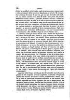 giornale/RAV0033428/1861/V.12/00000252