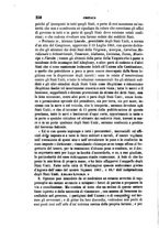 giornale/RAV0033428/1861/V.12/00000254