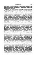 giornale/RAV0033428/1861/V.12/00000255