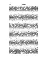 giornale/RAV0033428/1861/V.12/00000256