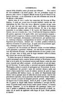 giornale/RAV0033428/1861/V.12/00000257