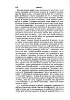 giornale/RAV0033428/1861/V.12/00000258