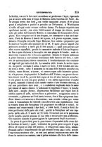 giornale/RAV0033428/1861/V.12/00000259