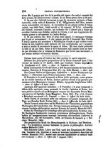 giornale/RAV0033428/1861/V.12/00000260