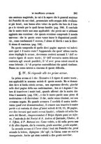 giornale/RAV0033428/1861/V.12/00000265