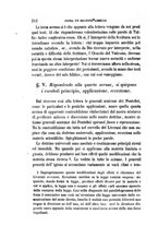 giornale/RAV0033428/1861/V.12/00000266