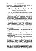 giornale/RAV0033428/1861/V.12/00000270