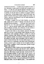 giornale/RAV0033428/1861/V.12/00000275