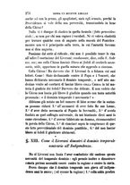 giornale/RAV0033428/1861/V.12/00000278