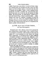 giornale/RAV0033428/1861/V.12/00000286