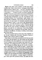 giornale/RAV0033428/1861/V.12/00000287