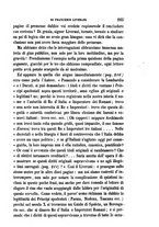 giornale/RAV0033428/1861/V.12/00000289