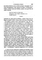 giornale/RAV0033428/1861/V.12/00000291