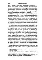 giornale/RAV0033428/1861/V.12/00000296