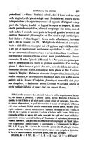 giornale/RAV0033428/1861/V.12/00000297