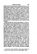 giornale/RAV0033428/1861/V.12/00000301