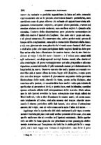 giornale/RAV0033428/1861/V.12/00000302