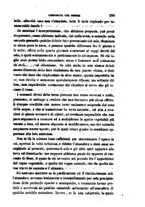 giornale/RAV0033428/1861/V.12/00000303