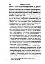 giornale/RAV0033428/1861/V.12/00000304