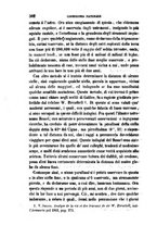 giornale/RAV0033428/1861/V.12/00000306