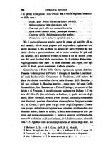 giornale/RAV0033428/1861/V.12/00000308