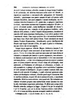 giornale/RAV0033428/1861/V.12/00000310