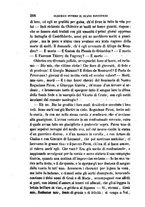 giornale/RAV0033428/1861/V.12/00000312