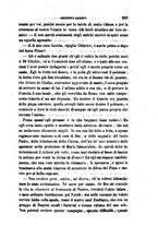 giornale/RAV0033428/1861/V.12/00000313