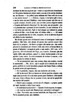 giornale/RAV0033428/1861/V.12/00000314