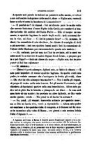 giornale/RAV0033428/1861/V.12/00000315