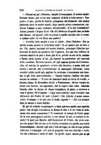 giornale/RAV0033428/1861/V.12/00000316