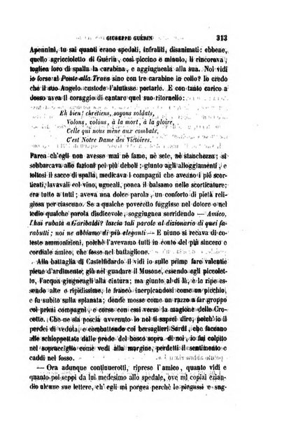 La civiltà cattolica pubblicazione periodica per tutta l'Italia