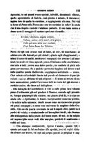 giornale/RAV0033428/1861/V.12/00000317