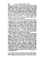 giornale/RAV0033428/1861/V.12/00000318