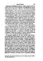 giornale/RAV0033428/1861/V.12/00000319