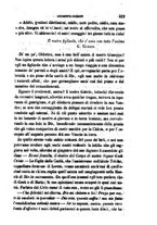 giornale/RAV0033428/1861/V.12/00000323