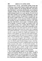 giornale/RAV0033428/1861/V.12/00000332