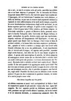 giornale/RAV0033428/1861/V.12/00000337