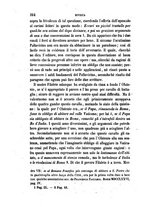 giornale/RAV0033428/1861/V.12/00000348