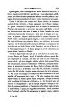 giornale/RAV0033428/1861/V.12/00000353