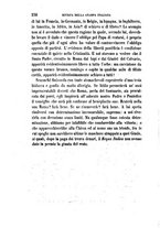 giornale/RAV0033428/1861/V.12/00000360